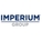 Imperium Group