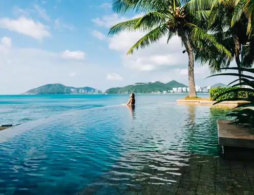 Ten Luxury Trends for the 2026 Luxury Renaissance