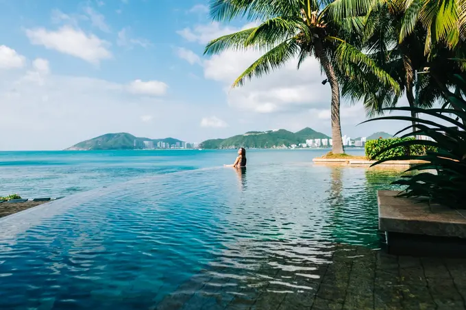 Ten Luxury Trends for the 2026 Luxury Renaissance
