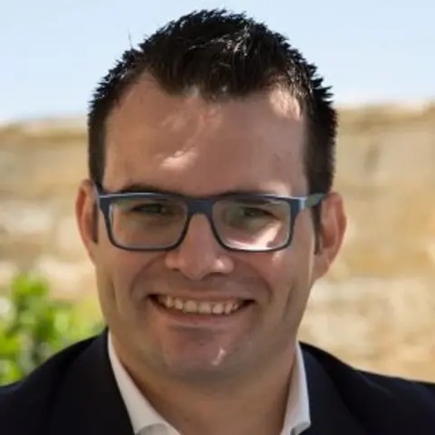 Agusti Calbet