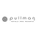 Pullman Hotels & Resorts