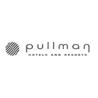 Pullman Hotels & Resorts
