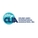 Cruise Lines International Association
