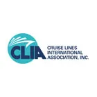 Cruise Lines International Association