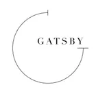 Gatsby Athens Hotel