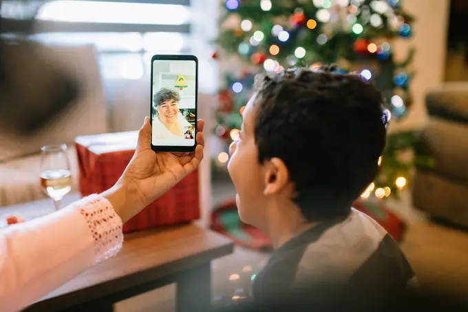 Hotels In Mexico Can Expect Guests This Christmas
