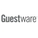Guestware