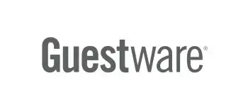 Guestware