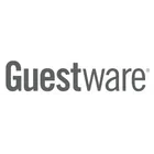 Guestware