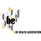 BE Health Association