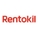 Rentokil