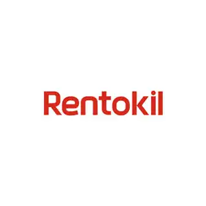 Rentokil