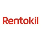 Rentokil