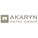 AKARYN Hotel Group
