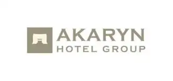 AKARYN Hotel Group