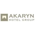 AKARYN Hotel Group