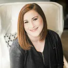Holly Hollingsworth