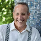 Bill Bensley