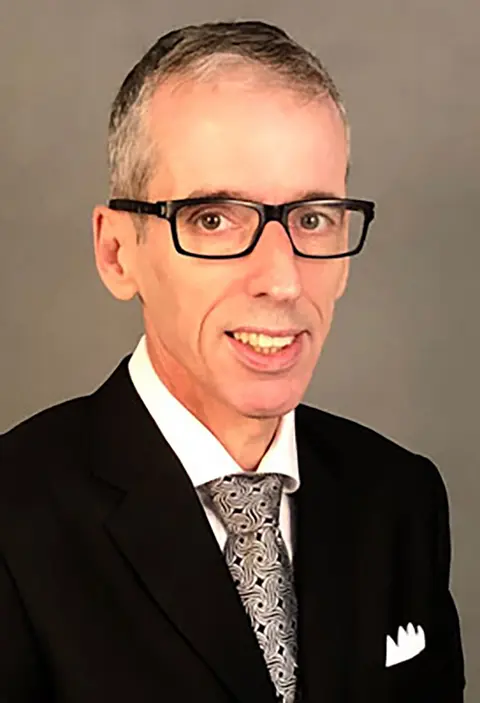 Jean Keijdener