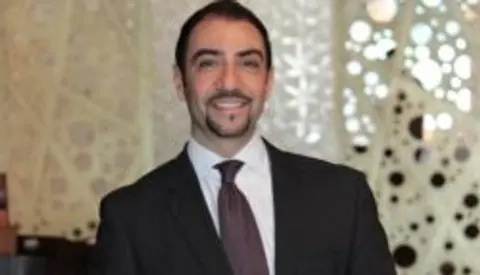 Mohammad Labban