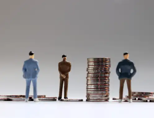 Managing Hotel Labor Costs Today