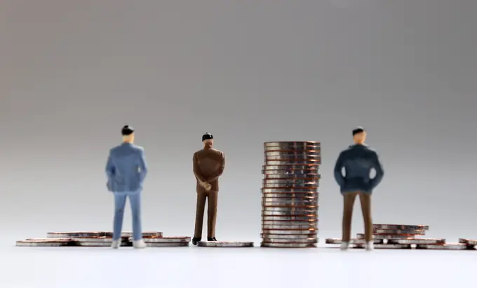 Managing Hotel Labor Costs Today