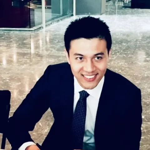 Van Qian
