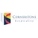 Cornerstone Hospitality, LLC