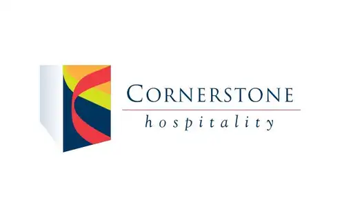 Cornerstone Hospitality, LLC