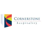 Cornerstone Hospitality, LLC