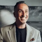 Diego Padula