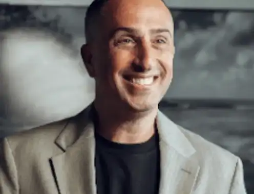 Diego Padula