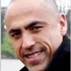 Osvaldo Torres Cruz