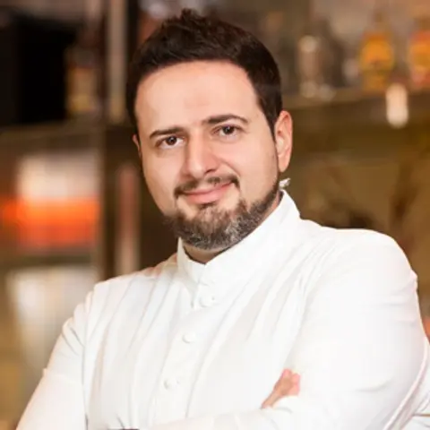 Marco Veneruso