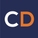 Company Debt