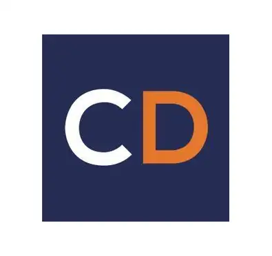Company Debt