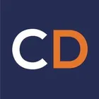 Company Debt