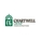 Chartwell group