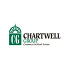 Chartwell group
