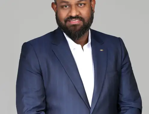Sasindu Don