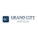Grand City Hotels GmbH
