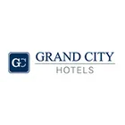 Grand City Hotels GmbH