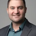 Andrew Frosch