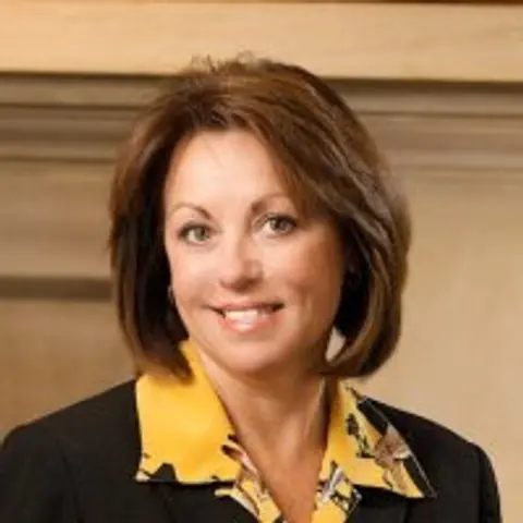 Doreen Patino