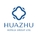 HUAZHU (China Lodging Group)