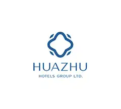 HUAZHU (China Lodging Group)