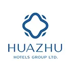 HUAZHU (China Lodging Group)