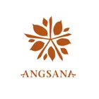 Angsana