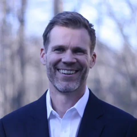 Brian Young