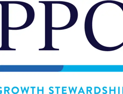 Hotel Equities forms strategic partnership with PPC